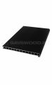 Ступень из ДПК SaveWood, SW Radix, Черный купить в Уфе