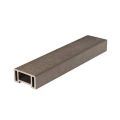 Перила CM Decking 90x45 Мербау купить в Уфе