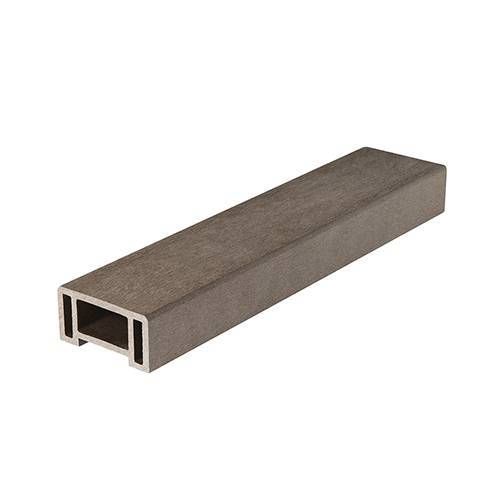 Перила CM Decking 90x45 Мербау купить в Уфе