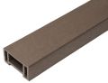 Перила CM Decking 90x45 Мербау купить в Уфе