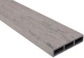 Доска 3D ДПК Outdoor STORM GREY серый микс купить в Уфе