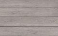 Доска 3D ДПК Outdoor STORM GREY серый микс купить в Уфе