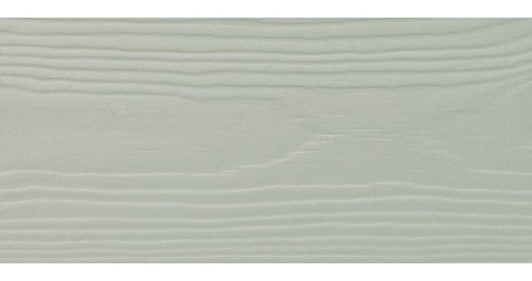 Сайдинг CEDRAL click wood (деревянный) С06 купить в Уфе