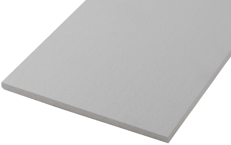 Фиброцементные панели Classic Smooth F51 - Плоские панели F51 из фиброцемента купить в Уфе
