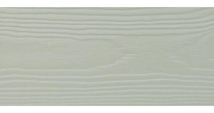 Сайдинг CEDRAL wood (имитация дерева) С06 купить в Уфе
