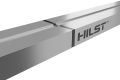 Пластиковый соединитель для лаг Hilst Professional 50x20 купить в Уфе
