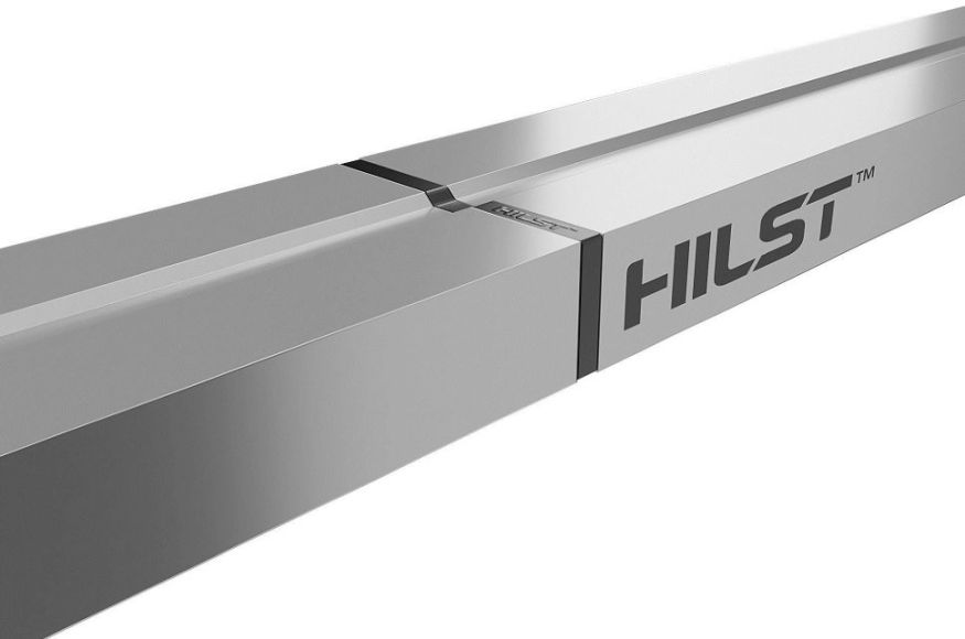 Пластиковый соединитель для лаг Hilst Professional 50x20 купить в Уфе