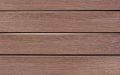 Доска ДПК Outdoor Ромбус 3D STORM BROWN коричневая микс купить в Уфе