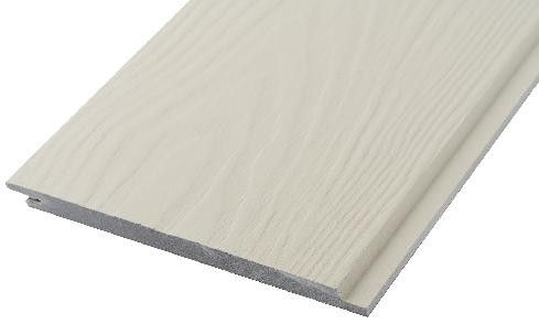 Фиброцементные панели Wood Click F07 купить в Уфе