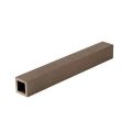 Балясина CM Decking 40х40 Мербау купить в Уфе