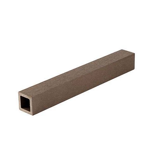 Балясина CM Decking 40х40 Мербау купить в Уфе