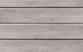 Доска Ромбус 3D ДПК Outdoor STORM GREY серый микс купить в Уфе