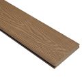 Террасная доска из ДПК CM Decking Vintage Solid, Дуб (под заказ) купить в Уфе