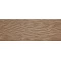 Террасная доска из ДПК CM Decking Vintage Solid, Дуб (под заказ) купить в Уфе