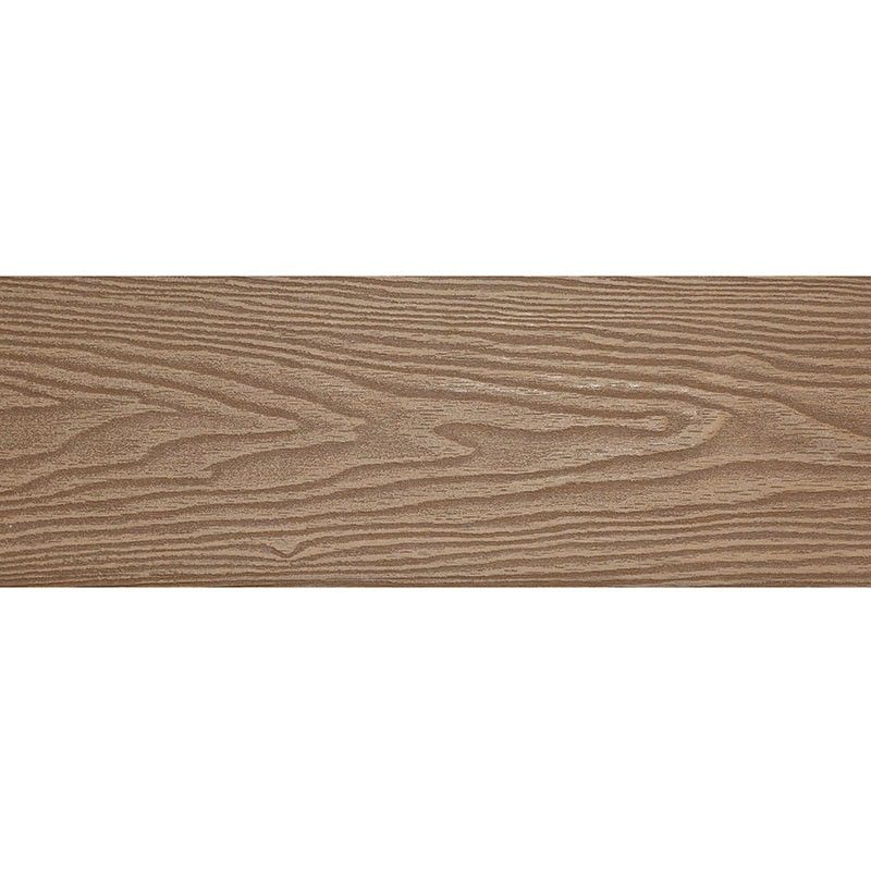 Террасная доска из ДПК CM Decking Vintage Solid, Дуб (под заказ) купить в Уфе