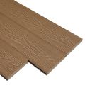 Террасная доска из ДПК CM Decking Vintage Solid, Дуб (под заказ) купить в Уфе