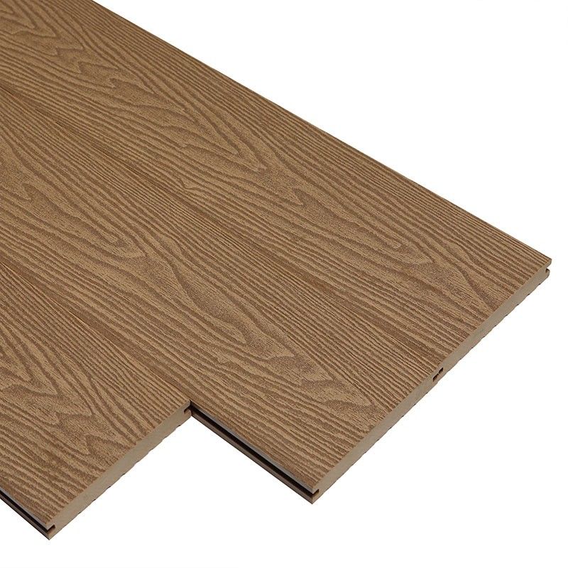 Террасная доска из ДПК CM Decking Vintage Solid, Дуб (под заказ) купить в Уфе