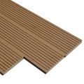Террасная доска из ДПК CM Decking Vintage Solid, Дуб (под заказ) купить в Уфе