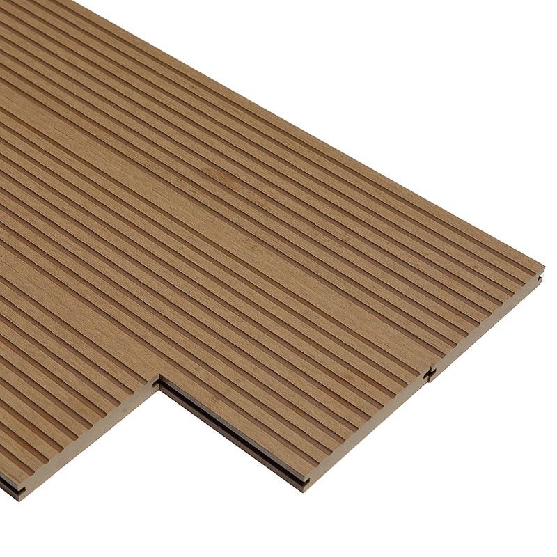 Террасная доска из ДПК CM Decking Vintage Solid, Дуб (под заказ) купить в Уфе