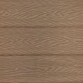 Террасная доска из ДПК CM Decking Vintage Solid, Дуб (под заказ) купить в Уфе