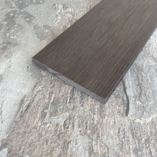 Заборная доска Latitudo, Modern, Венге купить в Уфе