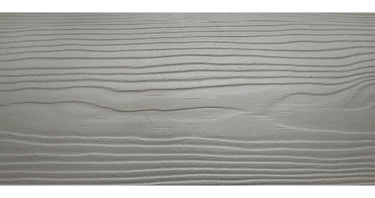 Сайдинг CEDRAL Click Wood (древесный эффект) С52 купить в Уфе
