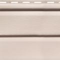 Виниловый сайдинг Fineber Standard Сакура купить в Уфе