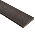 Террасная доска из ДПК CM Decking Vintage Solid, Венге (под заказ) купить в Уфе
