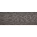 Террасная доска из ДПК CM Decking Vintage Solid, Венге (под заказ) купить в Уфе