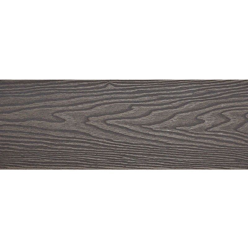 Террасная доска из ДПК CM Decking Vintage Solid, Венге (под заказ) купить в Уфе