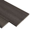 Террасная доска из ДПК CM Decking Vintage Solid, Венге (под заказ) купить в Уфе