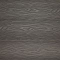 Террасная доска из ДПК CM Decking Vintage Solid, Венге (под заказ) купить в Уфе