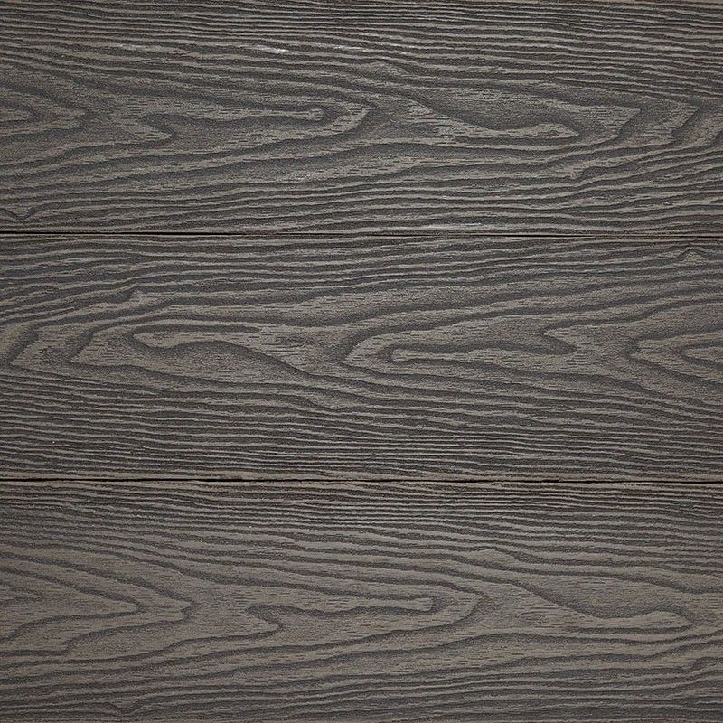 Террасная доска из ДПК CM Decking Vintage Solid, Венге (под заказ) купить в Уфе