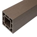 Столб для ограждения CM Decking 90х90 Мербау купить в Уфе