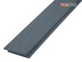 Фиброцементный сайдинг FCSPRO Click Shtil F15 (Северный океан) купить в Уфе