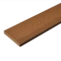 Террасная доска из ДПК CM Decking, Robust Solid, Тик купить в Уфе