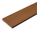 Террасная доска из ДПК CM Decking, Robust Solid, Тик купить в Уфе
