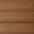 Террасная доска из ДПК CM Decking, Robust Solid, Тик купить в Уфе