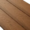 Террасная доска из ДПК CM Decking, Robust Solid, Тик купить в Уфе