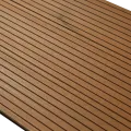 Террасная доска из ДПК CM Decking, Robust Solid, Тик купить в Уфе