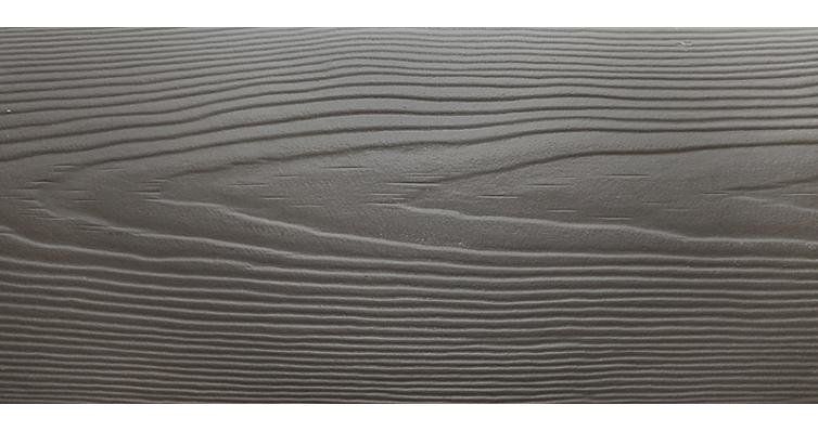 Сайдинг CEDRAL Wood (деревянный эффект) С54 купить в Уфе