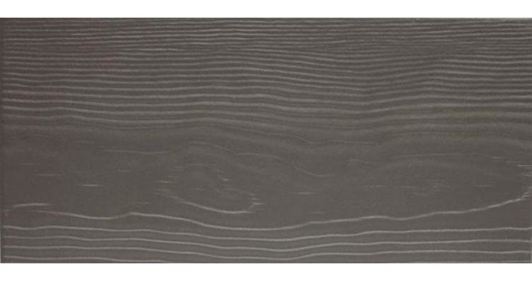 Сайдинг CEDRAL wood (деревянный) С60 купить в Уфе