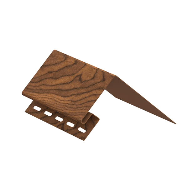 Планка для окон Ю-Пласт, Timberblock Пихта, Камчатская. купить в Уфе