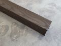 Балясина для ограждения ДПК Latitudo 3D купить в Уфе