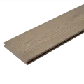 Террасная доска из ДПК CM Decking, Robust Solid, Ясень купить в Уфе