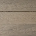 Террасная доска из ДПК CM Decking, Robust Solid, Ясень купить в Уфе