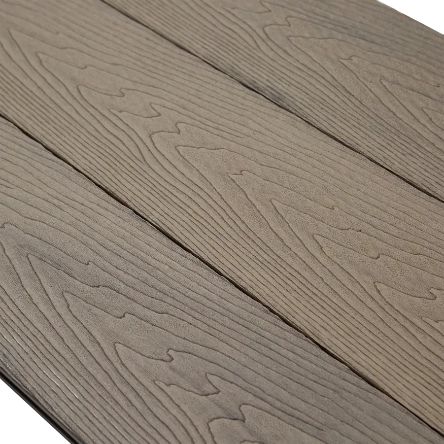 Террасная доска из ДПК CM Decking, Robust Solid, Ясень купить в Уфе