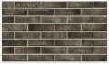 Фасадные термопанели Аляска 28. Loft brick peper купить в Уфе