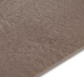 Фиброцементный сайдинг Roofas Board Stone Базальтовый купить в Уфе