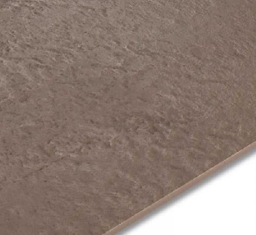 Фиброцементный сайдинг Roofas Board Stone Базальтовый купить в Уфе